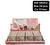 Amor Anjo Glow Iluminador 4 em 1 box 24 pç