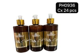 Phallebeauty Sabonete Liquido