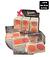 luisance duo blush box 24 pç