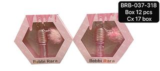 Bobbi Rara Lip Gloss