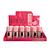 Belle angel blush liquido box 24 pç