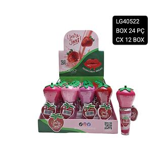 Febella Gloss Moranginho