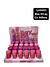 LOVE RAIN BLUSH JEIIY TINT BOX 24 PÇ