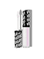 Gloss Labial Glossip Girl - by Franciny Ehlke