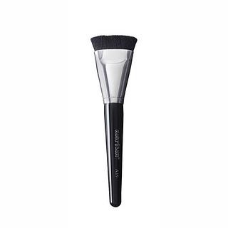 Macrilan Pincel profissional para contorno BOX 12PÇS