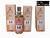 perfume espira paris athenas