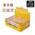 spcolors sombra iluminadora box 24 ç