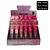 Bobbi rara lip gloss box 24 pç