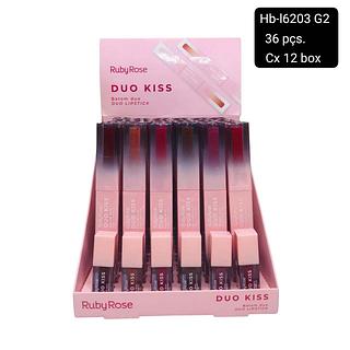 ruby rose batom duo g2