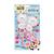 Paleta de Sombras e Batom Infantil Disney Minnie Fenzza Mod.07 FENZZA