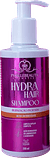 Phallebeauty - Shampoo Hydra Hair Detox