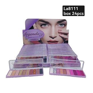 LABRANCHE SOMBRA BOX/24