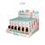 city girls CORRETIVO BOX 24 PÇ