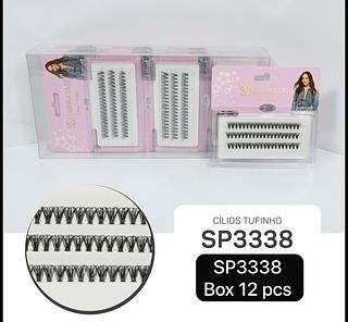 sabrina sato cilios box12pç