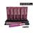 max love lip oil bomb brilhante BOX 36PÇS