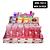 bobbi rara lip gloss box 24 pç
