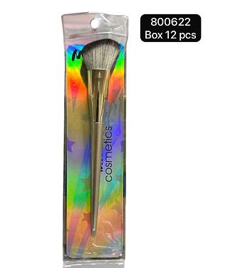 Miravia Pincel box 12 pc