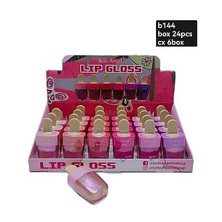 BELLE ANGEL GLOSS SOVERTE