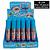 lip gloss lilo stich box 24 pç