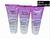 LA BELLA GEL ESFOLIANTE ROSA MOSQUETA BOX 6 PÇ