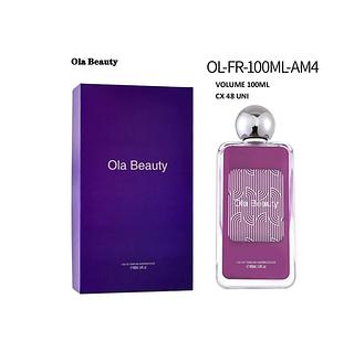 ola beauty perfume 100 ml