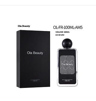 ola beauty perfume 100 ml