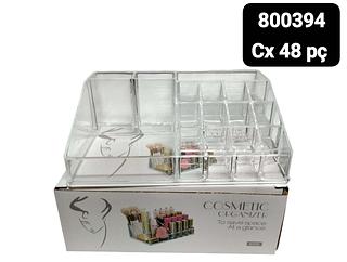 Organizador de Maquiagem