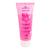 Sabonete Facial Óleo de Rosa Mosqueta Phállebeauty box/12pç