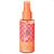 Body Splash Ruby Rose Luluca By Melu You Mist Me