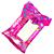 Lenço Demaquilante Detox Dapop DP2223 |