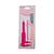 Kit Sobrancelha Eyebrow Bazor (Navalha, Escova e Paquimetro)
