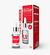 Dermachem Sérum Hyaluronic 1 5% 30Ml | Amazon.com.br