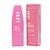 Primer de Pétalas de Rosas Max Love com 36un de 30ml
