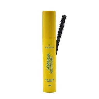 Rímel Efeito Extensão de Cílios Máscara Milagrosa Mia Make