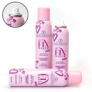PhálleBeauty Fix Makeup 150ml