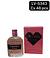 Perfume Valentine Moment cx 48 pçs