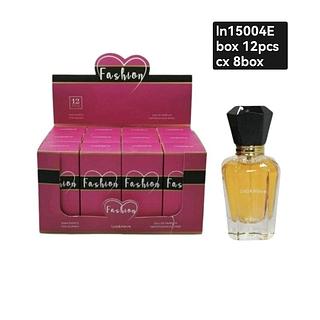 LUA E NEVE PERFUME ESPEIRACAO PRADA CANDY