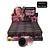 love rain blush magic box 24 pç