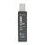 Água Micelar Hidratante Noite Max Love 290ml
