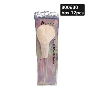 Miravia Pincel box 12 pc