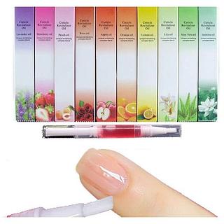 O.P.I Caneta Óleo Hidratante Revitalizante Cutículas