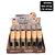 sarah´s beauty corretivo duo box 24 pç