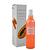 Tônico Facial Vegano Glow Love Hidratante de Mamão Max Love