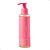 Cleansing Oil Natalia Beauty By Ruby Rose Make Melt 130Ml |