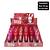 toque especial lip balm box 24 pç