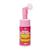Mousse Micelar Rosa Mosqueta Super Poderes 120ml SUPER PODERES