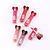 Vivai - Batom Liquido Matte Love Coracao 3246 - 36 Und