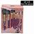 sabrina sato kit de pincel box 36 pç