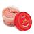 Esfoliante Corporal Arabe Aurora Imperial Miss Rose 280g MISS RÔSE