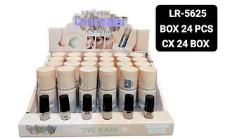 Love Rain Corretivo box 24 pçs